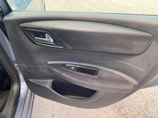 Citroen C4 2006 1.6 16V VTRS-thumb-19