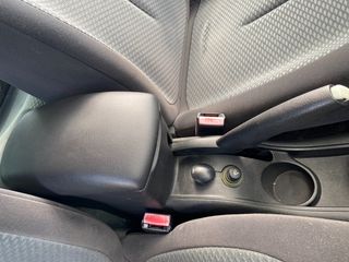 Citroen C4 2006 1.6 16V VTRS-thumb-15