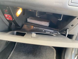 Citroen C4 2006 1.6 16V VTRS-thumb-23