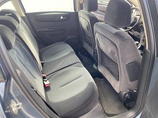 Citroen C4 2006 1.6 16V VTRS-thumb-22