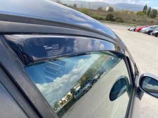Citroen C4 2006 1.6 16V VTRS-thumb-25