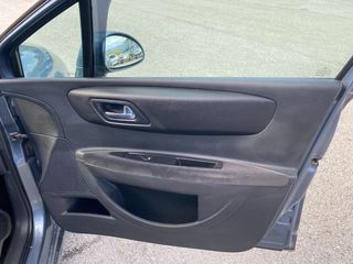 Citroen C4 2006 1.6 16V VTRS-thumb-21