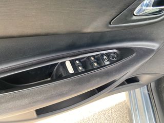 Citroen C4 2006 1.6 16V VTRS-thumb-24