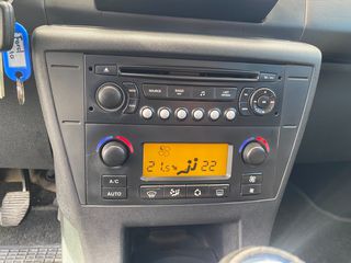 Citroen C4 2006 1.6 16V VTRS-thumb-14