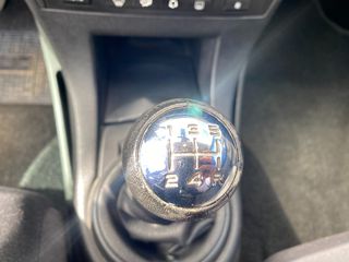 Citroen C4 2006 1.6 16V VTRS-thumb-16