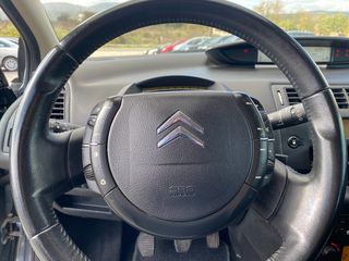 Citroen C4 2006 1.6 16V VTRS-thumb-11