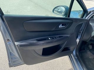 Citroen C4 2006 1.6 16V VTRS-thumb-20