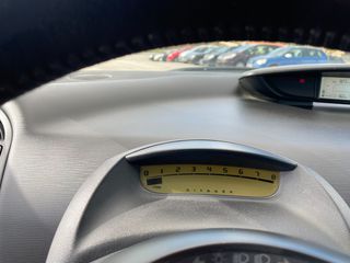 Citroen C4 2006 1.6 16V VTRS-thumb-12