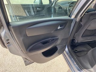Citroen C4 2006 1.6 16V VTRS-thumb-8