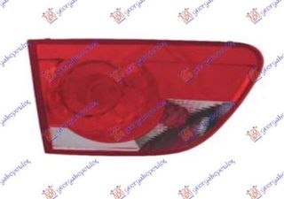 Φανάρι Πίσω Έσω (XL/FREETRACK) VISTEON / SEAT ALTEA 04-15 / 5P8945107 - Αριστερό - 1 Τεμ