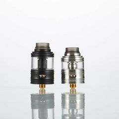 Reload S RTA (Black) & AFC Rings-thumb-2