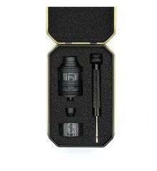 Reload S RTA (Black) & AFC Rings-thumb-7