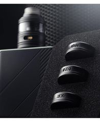 Reload S RTA (Black) & AFC Rings-thumb-3