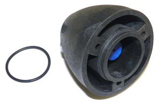 ΛΥΡΗΣ WSM JET PUMP NOSE CONE SEA-DOO 720 - 951 2001-2007, 267000267, 271001250, 003-415-02