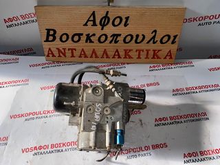 Hyundai Sonata 92-1996 ΜΟΝΑΔΑ ABS 58910-33000 2821306