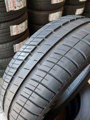 4 TMX GOODYEAR EFFICIENT GRIP 175/65/14 *BEST CHOICE TYRES *ΒΟΥΛΙΑΓΜΕΝΗΣ 57*