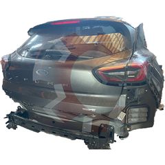 Πίσω Δεξί Φτερό Ford Puma II-thumb-2