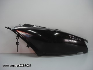 YAMAHA T-MAX500 '02-'08 LH ΟΥΡΑ 