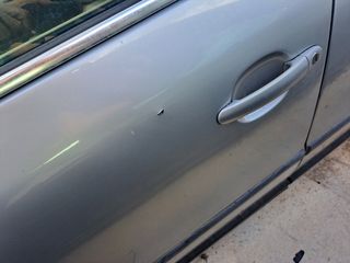 VW PASSAT (2000-2005) ΠΟΡΤΑ ΕΜΠΡΟΣ ΑΡΙΣΤΕΡΗ-thumb-1