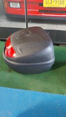 ΜΠΑΓΚΑΖΙΕΡΑ YAMAHA CRYPTON 105/R 105 CRYPTON X/ HONDA INNOVA/ HONDA INNOVA i-thumb-3