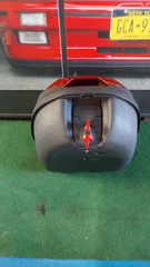 ΜΠΑΓΚΑΖΙΕΡΑ YAMAHA CRYPTON 105/R 105 CRYPTON X/ HONDA INNOVA/ HONDA INNOVA i-thumb-4