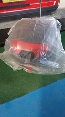 ΜΠΑΓΚΑΖΙΕΡΑ YAMAHA CRYPTON 105/R 105 CRYPTON X/ HONDA INNOVA/ HONDA INNOVA i-thumb-5