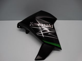 KAWASAKI Z800 '13 - '16 LH ΑΕΡΑΓΩΓΟΣ