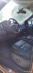 Ford Ranger 2014 Double Cabin 3.2 TDCi Wildtrak Automatic-thumb-14