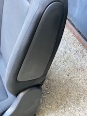 ΚΑΘΙΣΜΑΤΑ SMART FOR FOUR 453-thumb-3