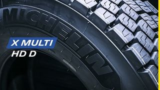 315/70 R 22.5 MULTI D REMIX-thumb-5