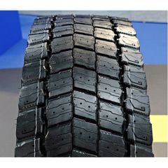 315/70 R 22.5 MULTI D REMIX-thumb-3