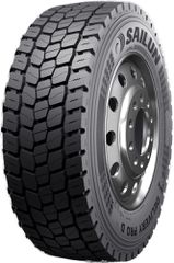 315/70 R 22.5 MULTI D REMIX-thumb-2