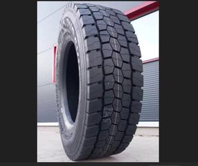315/70 R 22.5 MULTI D REMIX