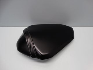 KAWASAKI Z800 '13 - '16 ΣΕΛΑ ΣΥΝΟΔΗΓΟΥ-thumb-3