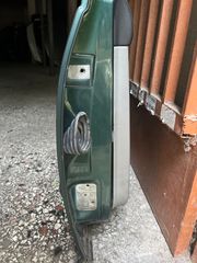 ΠΟΡΤΑ VOLKSWAGEN GOLF 4 2000-2004 ΠΙΣΩ ΔΕΞΙΑ ! (ΠΑΝΩ ΑΠΟ 500 ΠΟΡΤΕΣ ΔΙΑΘΕΣΙΜΕΣ) ACHILLEAS PARTS!-thumb-1