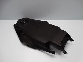 KAWASAKI Z800 '13 - '16 UNDERTAIL