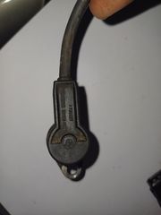BMW E36 320 M50 ΑΙΣΘΗΤΗΡΑΣ ΣΤΡΟΦΑΛΟΥ-thumb-1