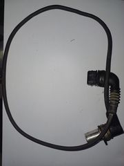 BMW E36 320 M50 ΑΙΣΘΗΤΗΡΑΣ ΣΤΡΟΦΑΛΟΥ-thumb-2