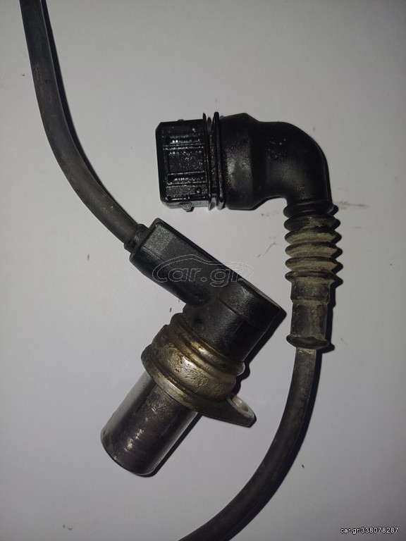 BMW E36 320 M50 ΑΙΣΘΗΤΗΡΑΣ ΣΤΡΟΦΑΛΟΥ