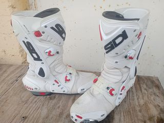 Sidi vortice air 44