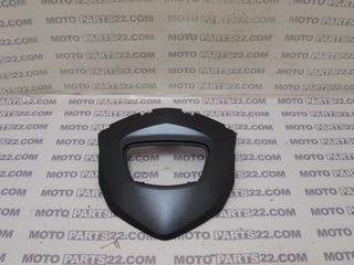 BMW K 1600 GT 11  K48   ΠΑΝΕΛ ΚΑΛΥΜΜΑ    Νούμερο Αγγελίας (SKU): 41460