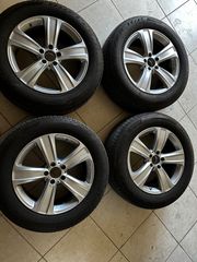 Ζαντολάστιχα