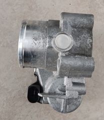 Πεταλούδα Γκαζιού Ford 1242cc-1596cc 8A6G-9F991-AC BOSCH 0280750532 2008-2017-thumb-1