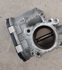 Πεταλούδα Γκαζιού Ford 1242cc-1596cc 8A6G-9F991-AC BOSCH 0280750532 2008-2017-thumb-2