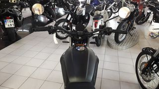 Keeway K-Light 125 2026 X LIGHT 125 ΕΤΟΙΜΟΠΑΡΑΔΟΤΟ-thumb-7