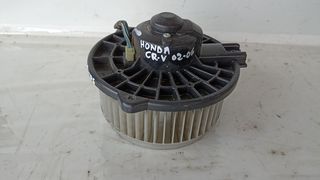 HONDA CR-V '02-'07 * ΜΟΤΕΡ ΚΑΛΟΡΙΦΕΡ *ΑΝΤΑΛΛΑΚΤΙΚΑ SUVparts - AUTOplace*