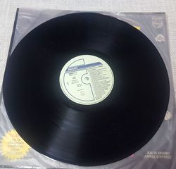 45 Διαμάντια  2XLP Greece 1988'-thumb-2