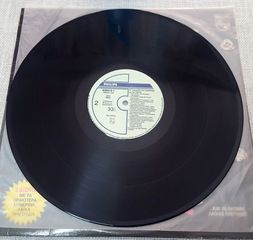 45 Διαμάντια  2XLP Greece 1988'-thumb-5