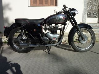 Matchless G 12 1958-thumb-2