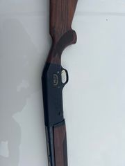 Fabarm Eurolion Mk2-thumb-1